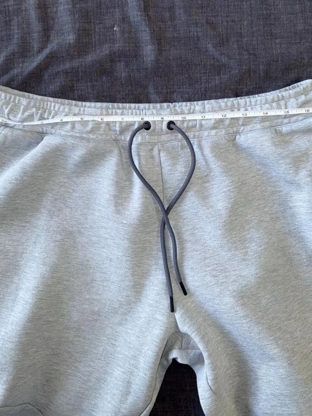 Nike tech sweats bundle - Picture 5 of 6